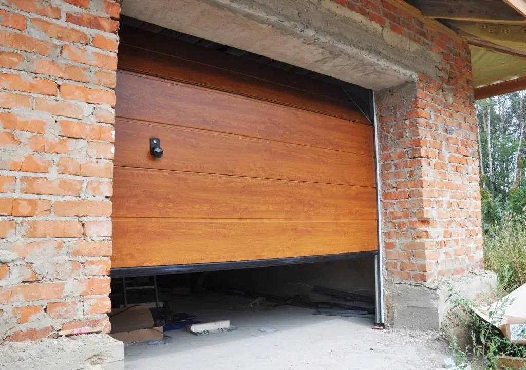 Garage Door Repair Kearny Kearny 4